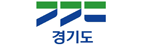 경기도