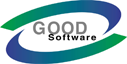  소프트웨어품질인증(GS) 로고